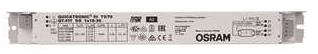 Osram QT-FIT5/8 1x18-39W 220-240V EVG 