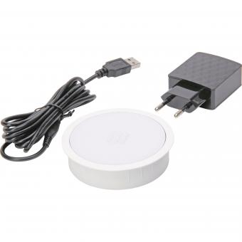 Kopp VersaCHARGER ws/ws        939652019 