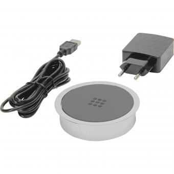 Kopp VersaCHARGER sw/chr       939650017 