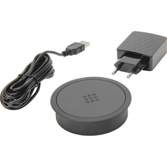 Kopp VersaCHARGER sw/sw        939651018 