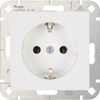 Kopp                           949332006 