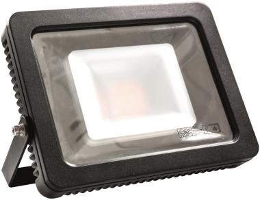 LEDxON LED-Strahler Prime flach  7007052 