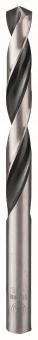 Bosch  HSS-Spiralbohrer PointTeQ 11,8 mm 