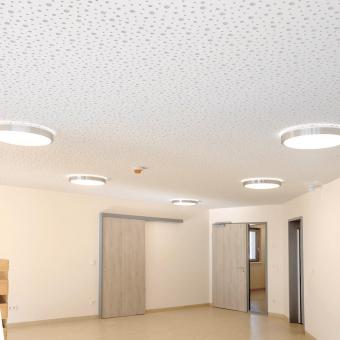 DOTL DOTLUX LED-Leuchte      3372-399120 