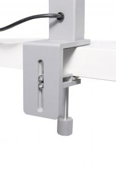 DOTLUX LED-Tischleuchte      4331-140240 