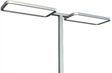 DOTLUX 3737-040240 LED  3737-040240 