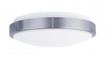 DOTLUX LED-Leuchte           3670-499160 