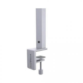 DOTL DOTLUX LED-Tischleuchte 4332-140080 