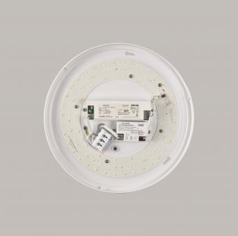 DOTLUX LED-Leuchte           3620-399120 