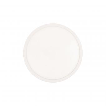 DOTLUX LED-Downlight UNISIZE 4176-130120 