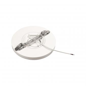 DOTLUX LED-Downlight UNISIZE 4176-130120 
