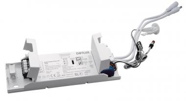 DOTLUX NOTSTROM AKKU-KITexit      3923-2 