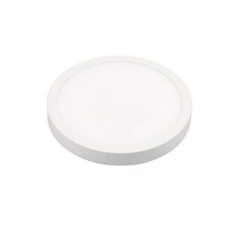 DOTLUX LED-Downlight UNISIZE 4176-140120 