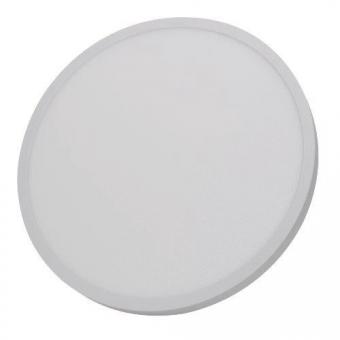 DOTL DOTLUX LED-Downlight    4177-140120 