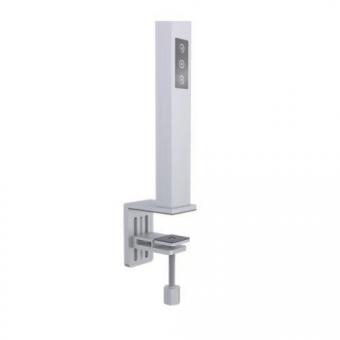 DOTL DOTLUX LED-Tischleuchte 4332-140080 