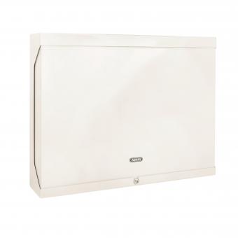 ABUS Secoris                   ESEZ60500 