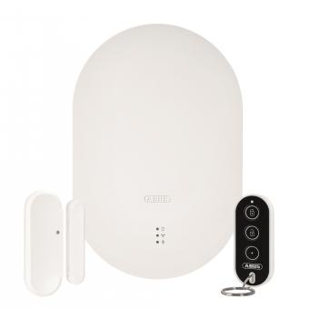 ABUS Smartvest Pro Funk-       FUAA45000 