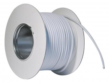 ABUS Alarmkabel 250m (8-adrig)    AZ6362 