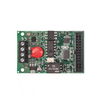 ABUS Secoris PSTN-Modul        ESMO60010 