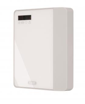 ABUS PSTN/IP Konverter         AZWG10200 
