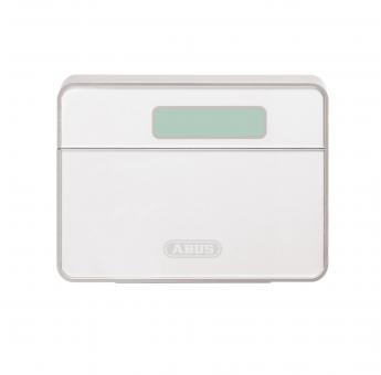 ABUS Terxon PSTN Wählgerät       AZ6301 
