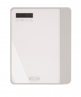 ABUS PSTN/IP Konverter         AZWG10200 