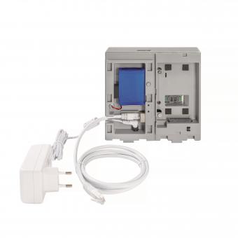 ABUS COMF Funk-                FUAA80000 
