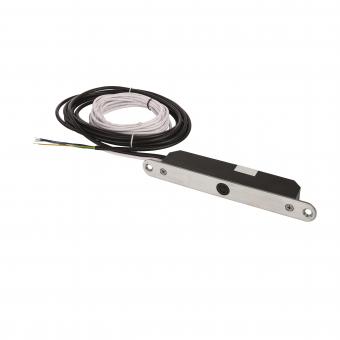 ABUS Tür-Sperrelement mit      AZSE10100 