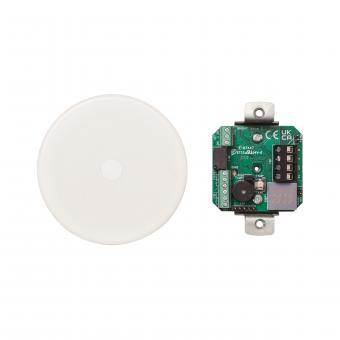 ABUS Seco BUS-I/O-Modul        BUMO60020 