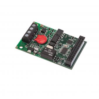 ABUS Secoris PSTN-Modul        ESMO60010 