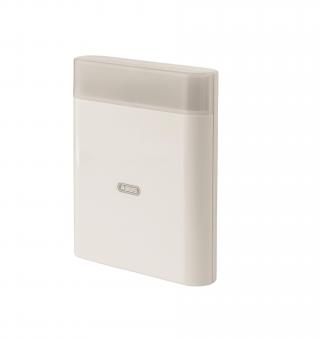ABUS Draht-Innensirene         AZSG10020 