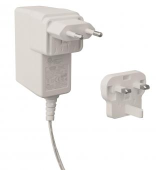 ABUS Internationales           ACAC00058 