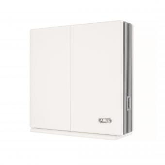 ABUS COMF Funk-                FUAA80000 