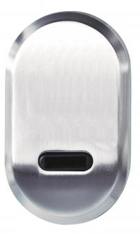 ABUS Eingabeeinheit EL            501624 