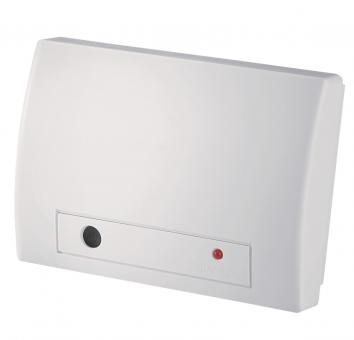 ABUS Seco Funk-Glasbruchmelder FUGB60000 