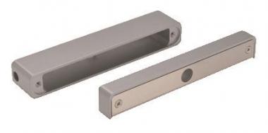 ABUS Aufbaugehäuse             AZZU10055 