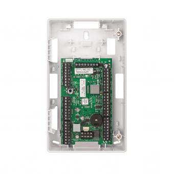 ABUS Secoris BUS-Draht-        BUMO60010 