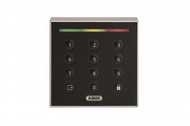 ABUS Seco Tastaturleser mit    BUBE60100 