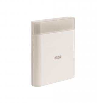 ABUS Draht-Innensirene         AZSG10020 