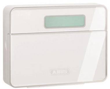 ABUS Terxon PSTN Wählgerät       AZ6301 