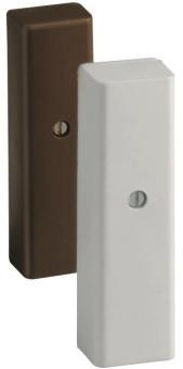 ABUS Aufputz-Schraubverteiler    VT5001W 