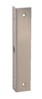 ABUS Winkelstulpblech          AZZU10052 