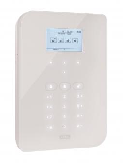 ABUS Secvest Touch             FUAA50500 