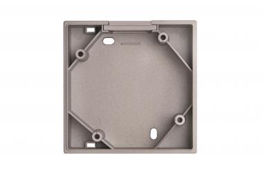 ABUS AP Gehäuse Secoris        AZZU10080 