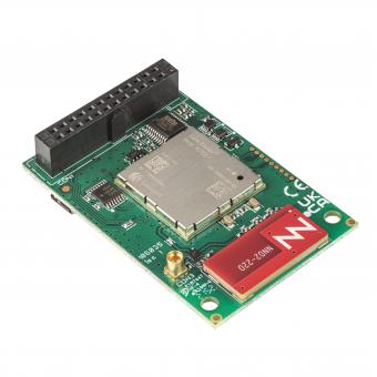 ABUS Mobilfunkmodul            ESMO50001 