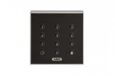 ABUS Seco Tastaturleser mit    BUBE60100 