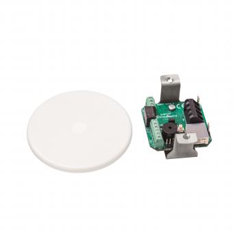 ABUS Seco BUS-I/O-Modul        BUMO60020 