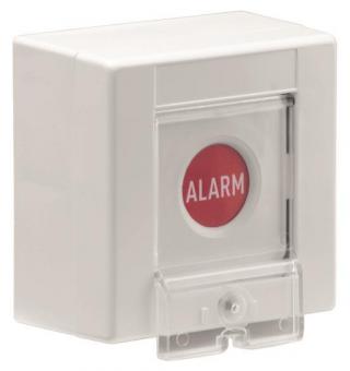ABUS VdS AP-Überfalltaster        AZ6500 