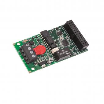ABUS Secoris PSTN-Modul        ESMO60010 