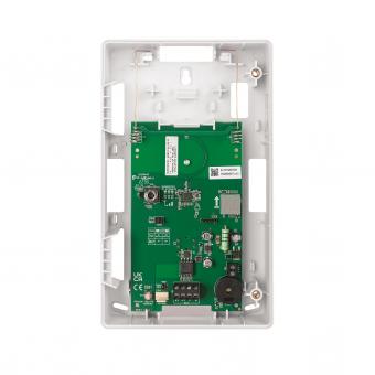 ABUS Secoris BUS Funk-         BUMO60030 